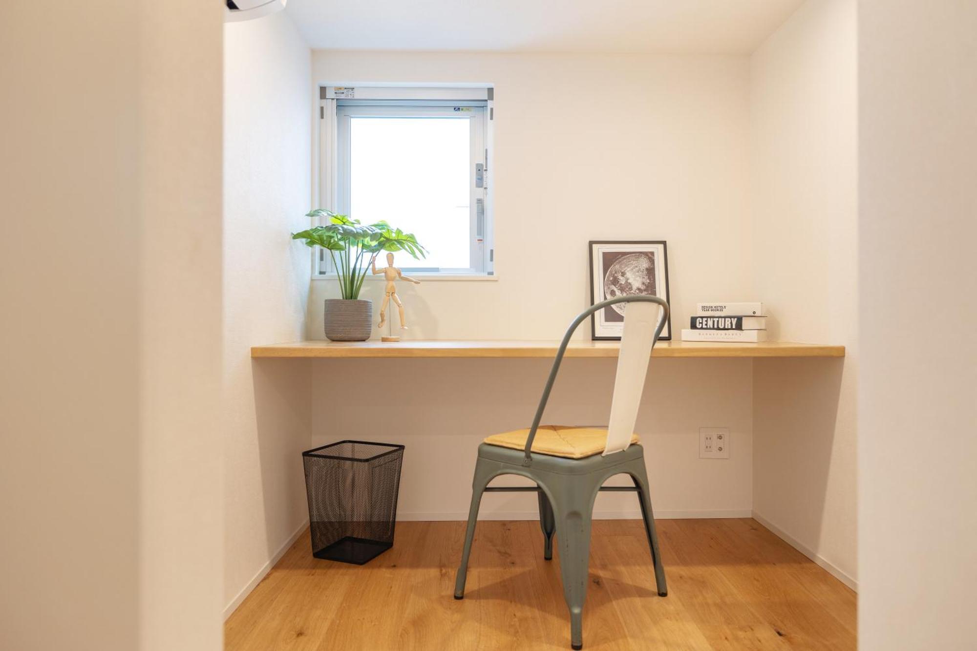 Dash Living Kagurazaka Apartamento Tóquio