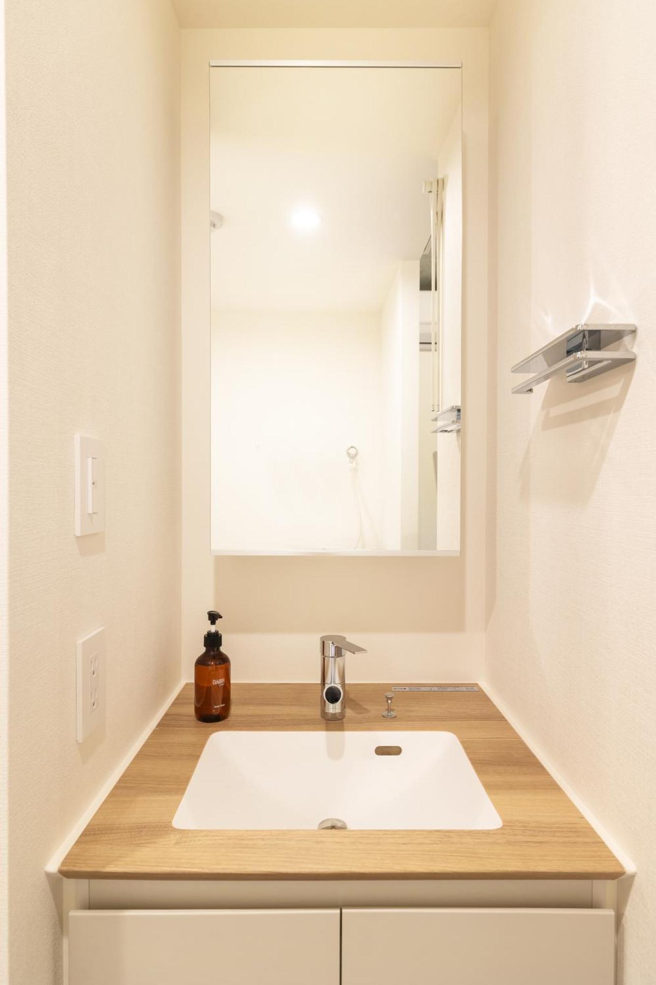Dash Living Kagurazaka Apartamento