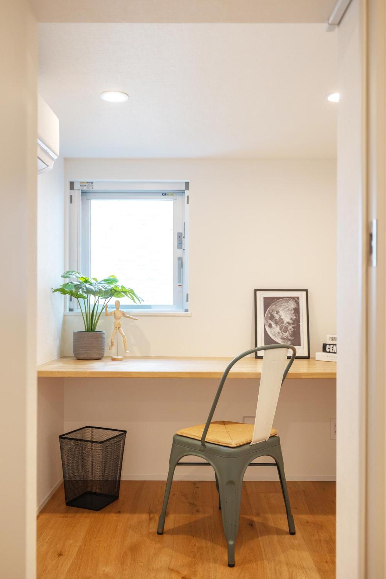 Apartamento Dash Living Kagurazaka