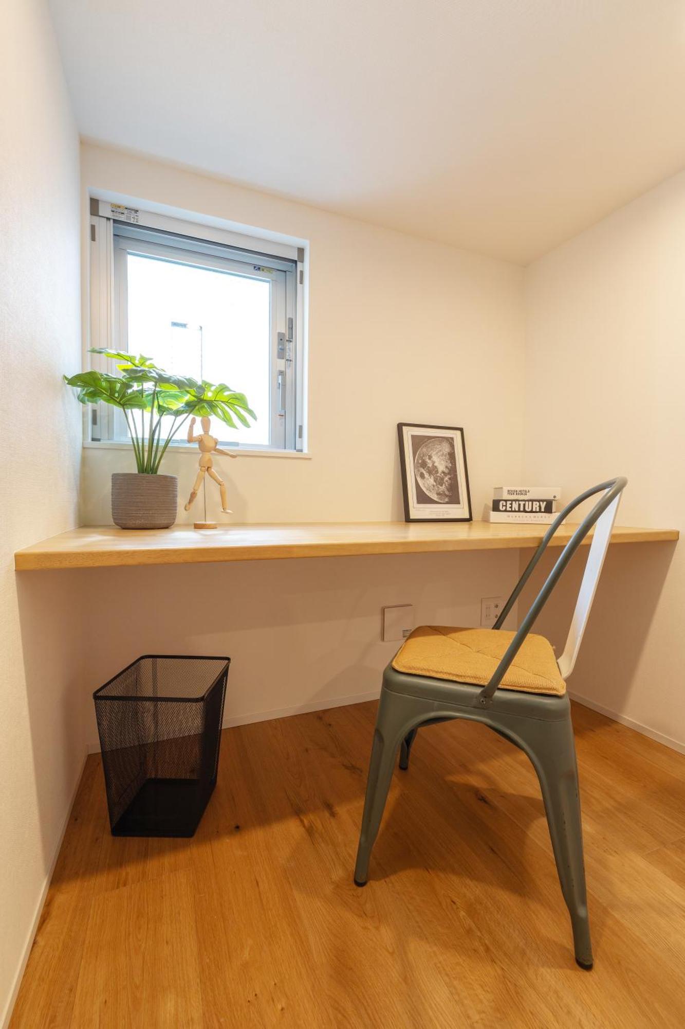 Dash Living Kagurazaka Appartamento *
